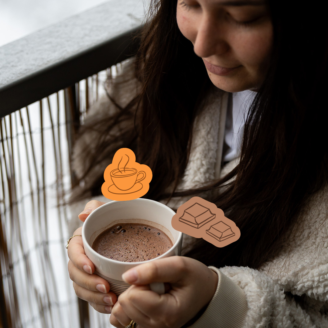 Protein-hot-chocolate-2